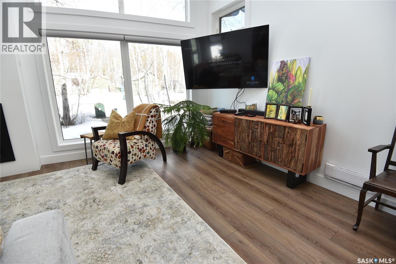 213 Birch Avenue, Tobin Lake, SK - Indoor