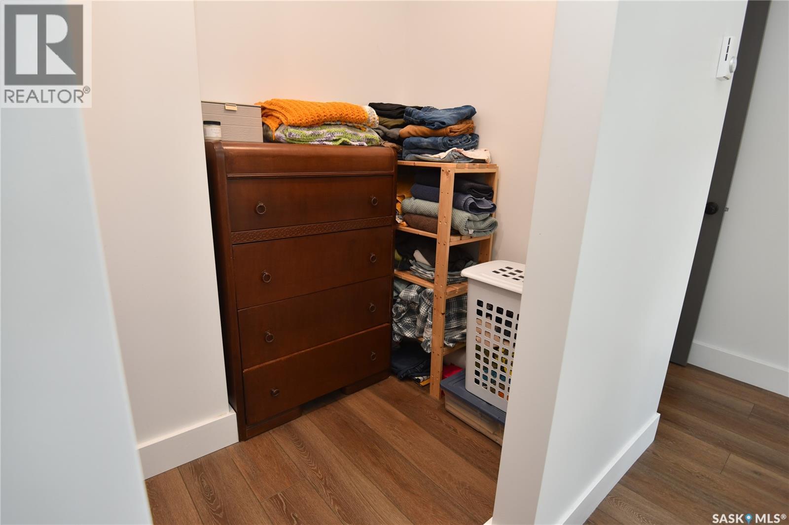 213 Birch Avenue, Tobin Lake, SK - Indoor Photo Showing Other Room