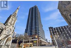 2005 - 75 JAMES STREET S Hamilton, ON L8P 2T1