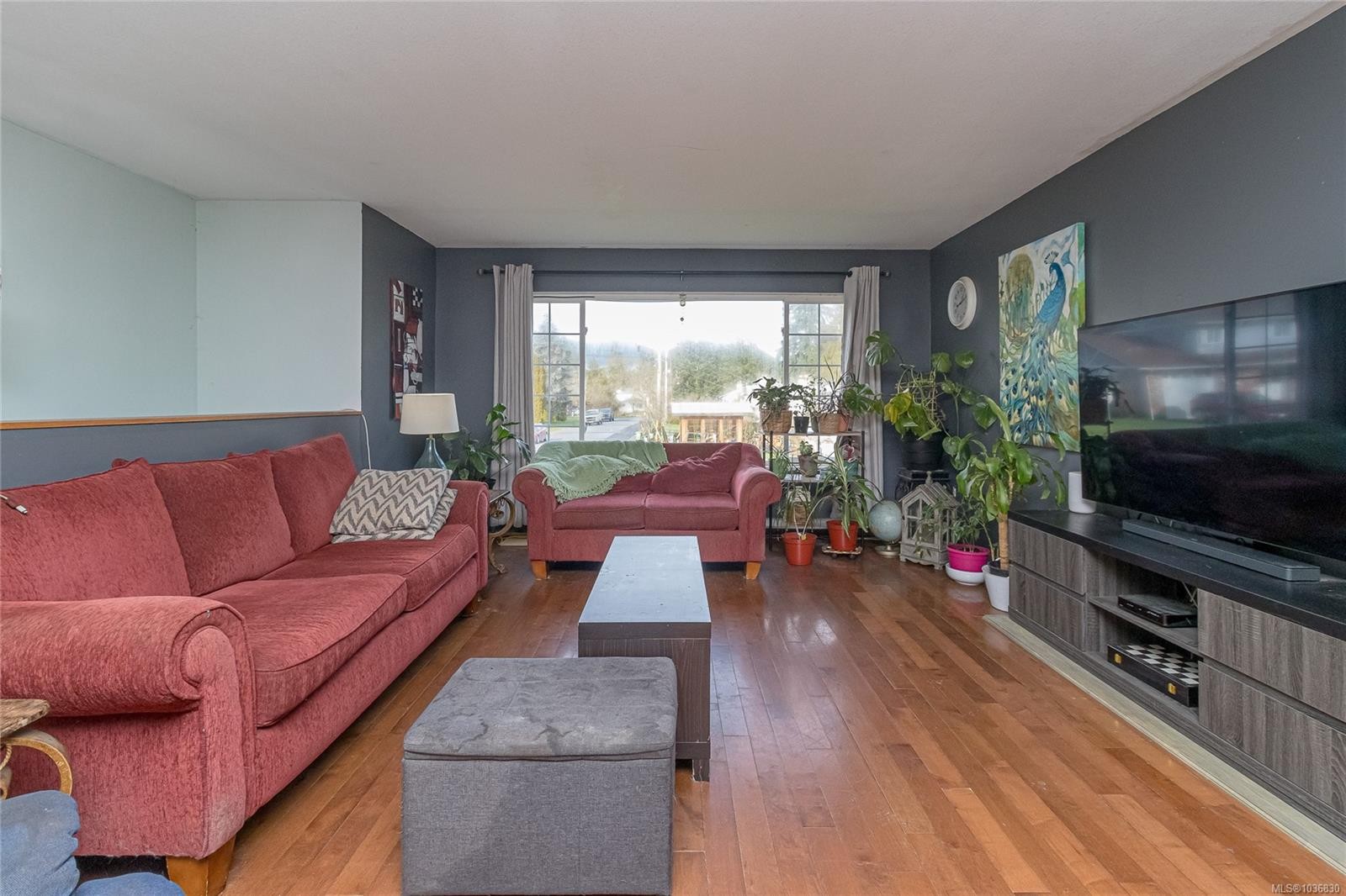 6343 Fairview Way, Duncan, BC