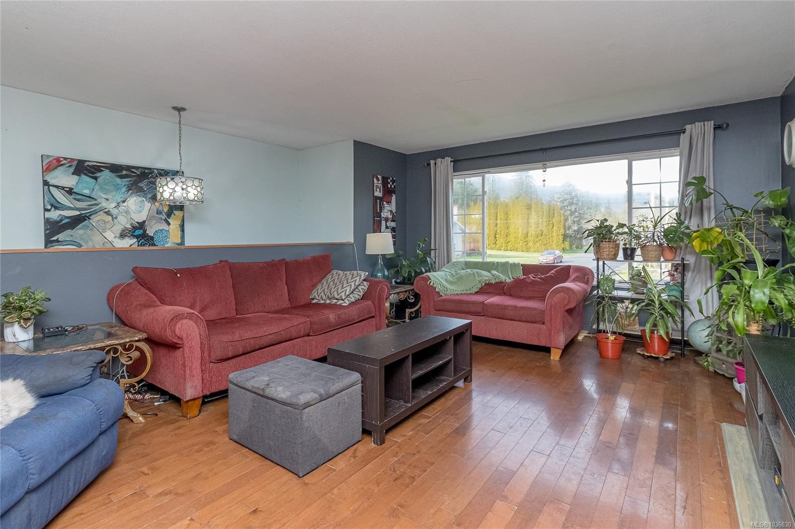 6343 Fairview Way, Duncan, BC