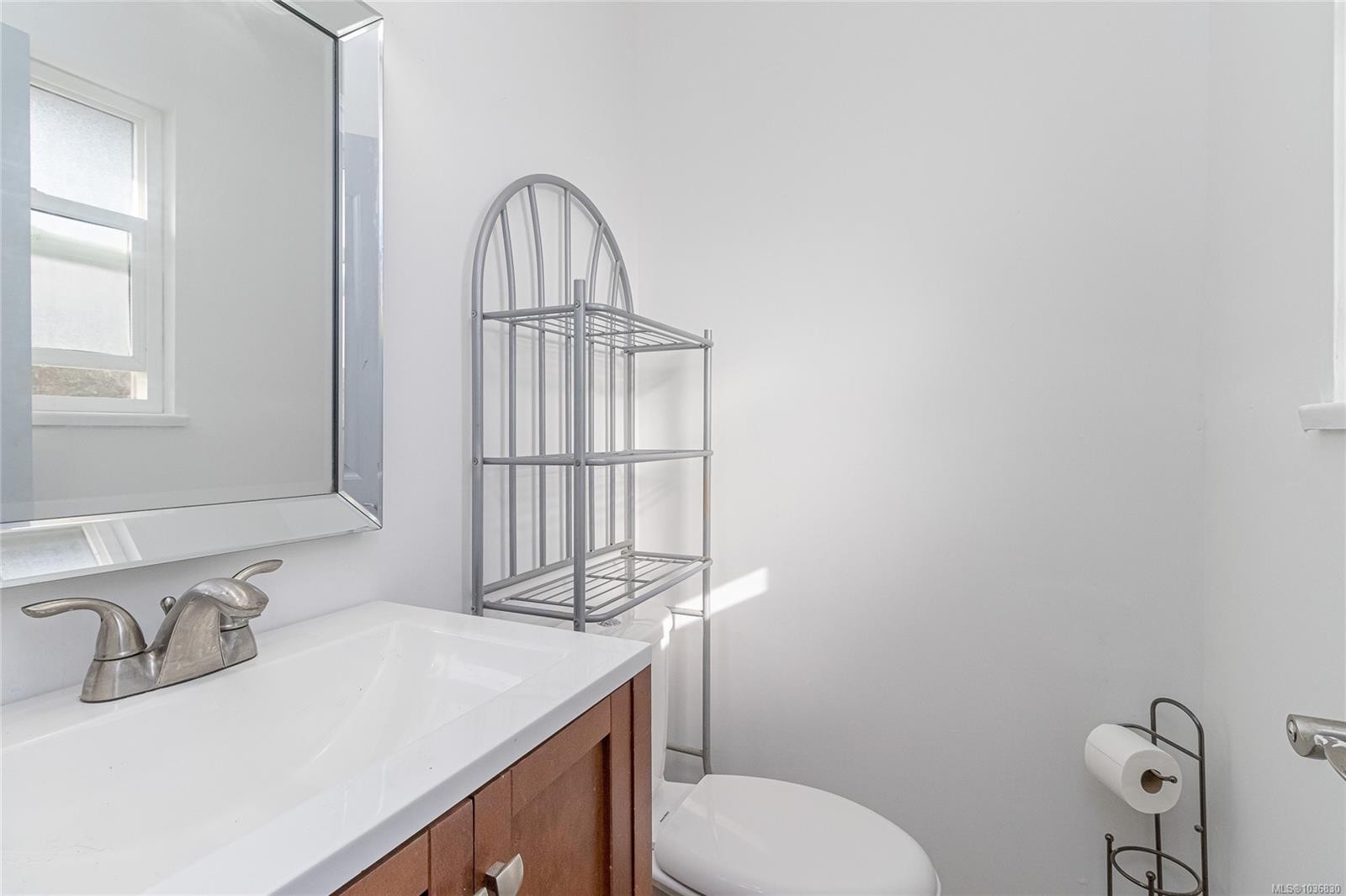 6343 Fairview Way, Duncan, BC