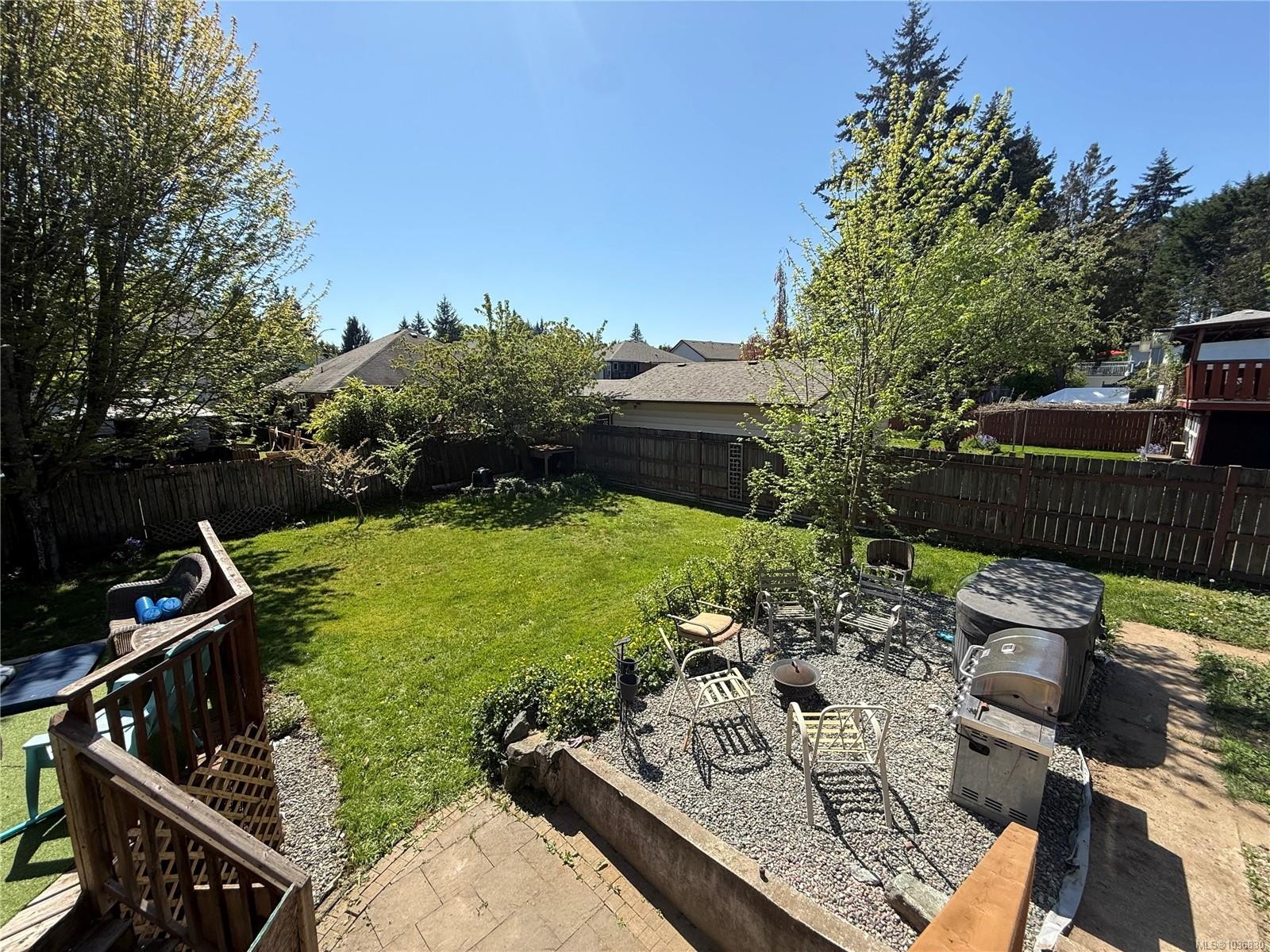 6343 Fairview Way, Duncan, BC