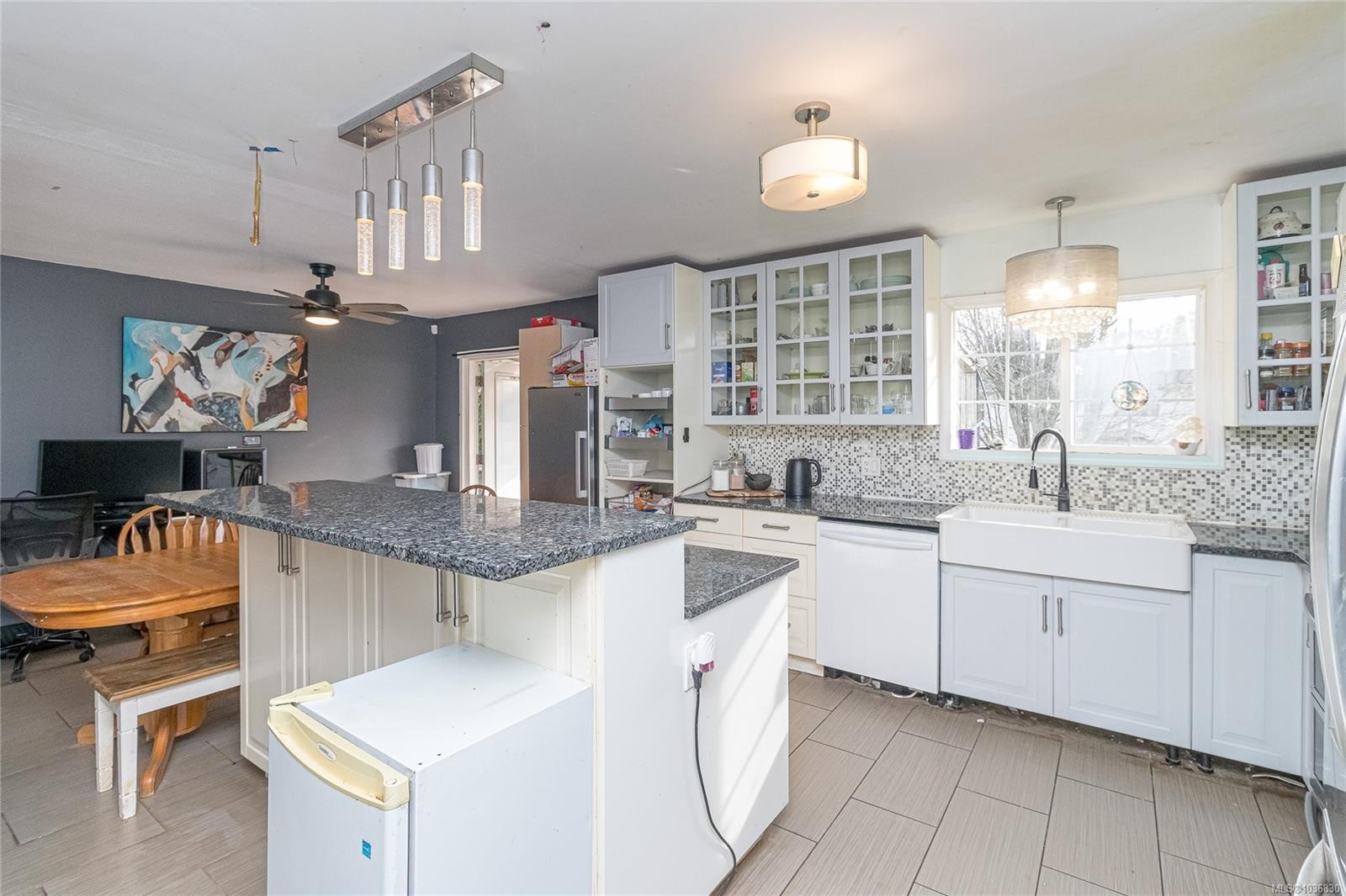 6343 Fairview Way, Duncan, BC