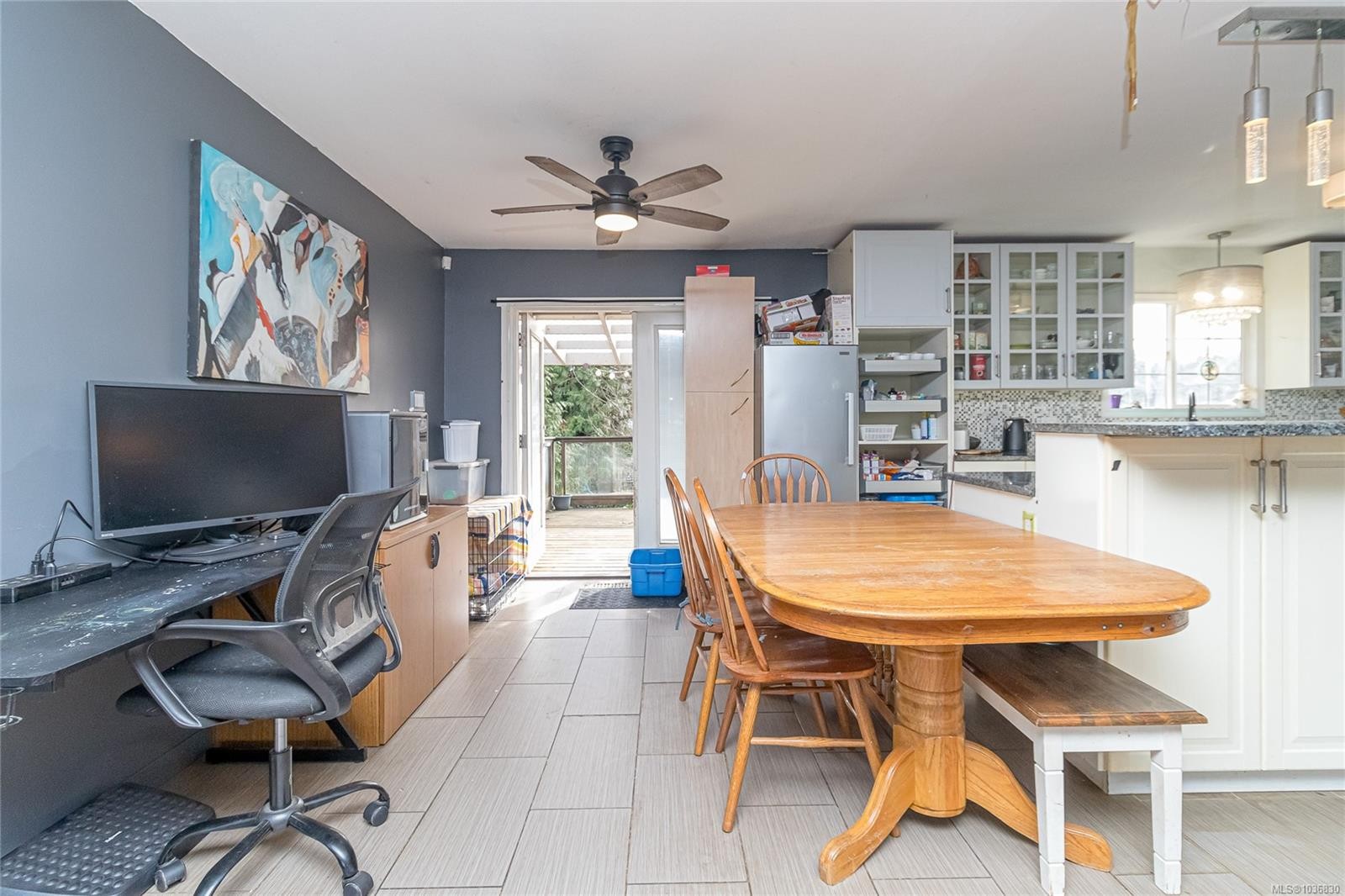 6343 Fairview Way, Duncan, BC