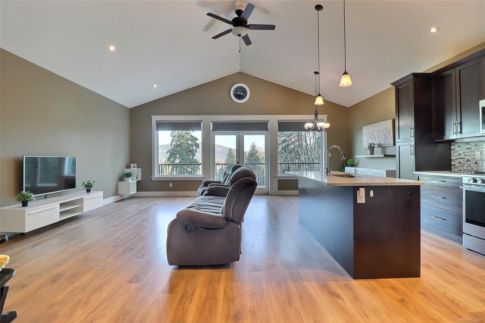 2984 Phillips Rd, Duncan, BC