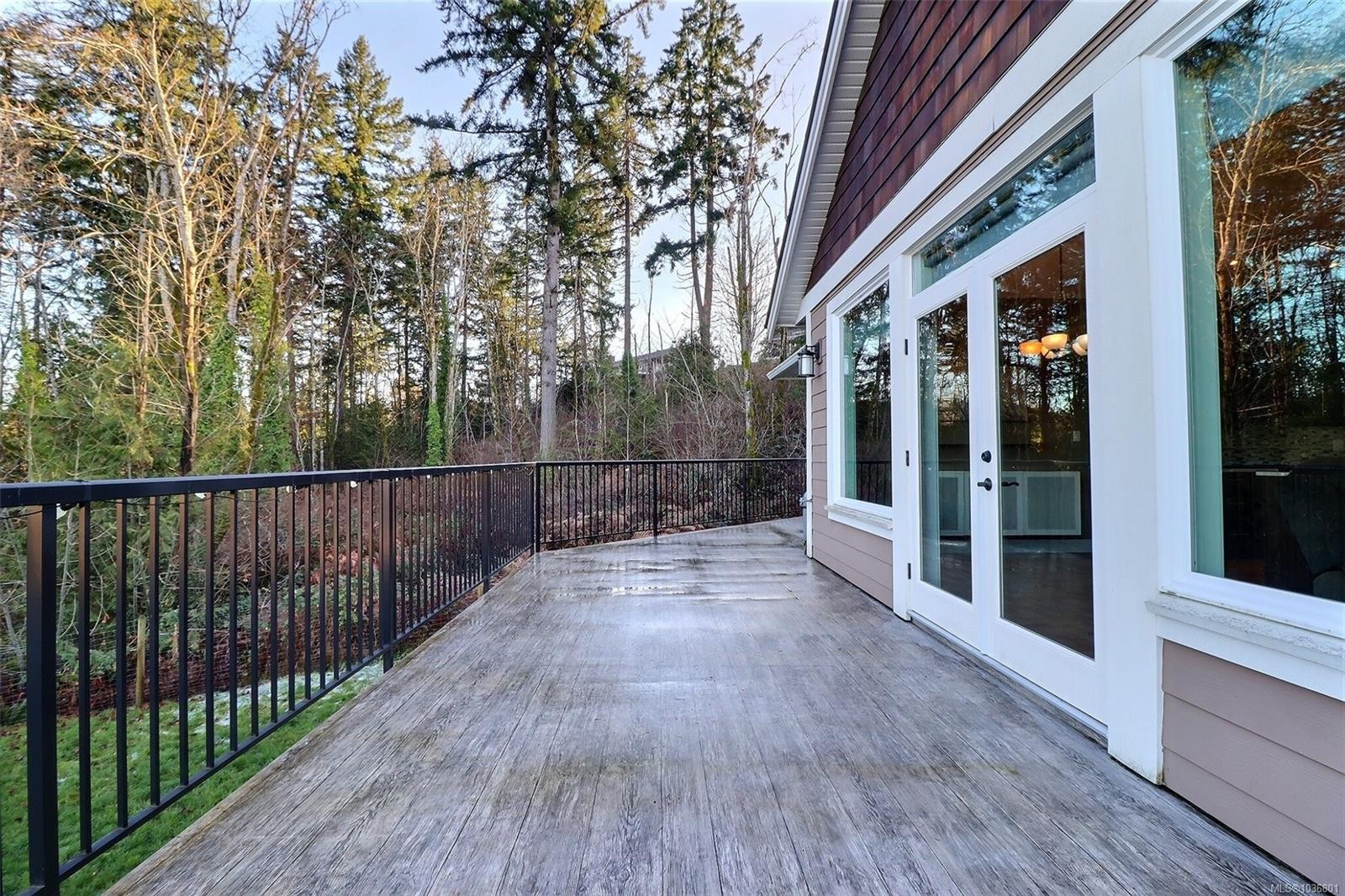 2984 Phillips Rd, Duncan, BC