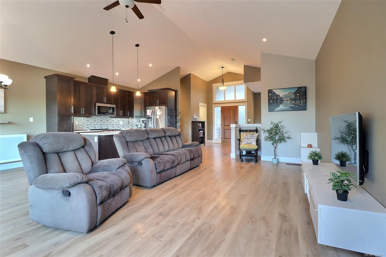 2984 Phillips Rd, Duncan, BC