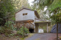 1620 Farrah's Way Qualicum Beach, BC V9K 2S8