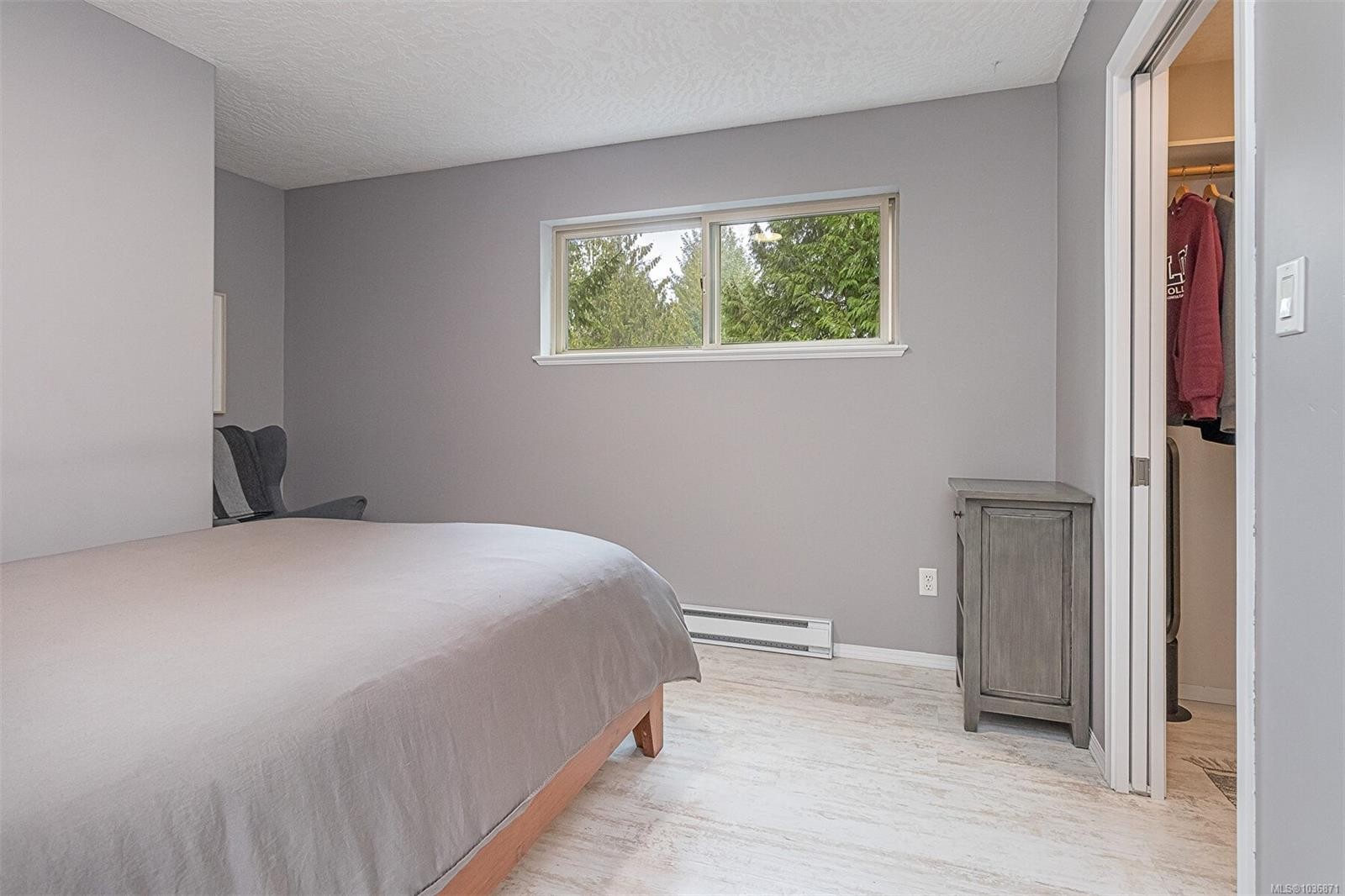 1620 Farrah'S Way, Qualicum Beach, BC