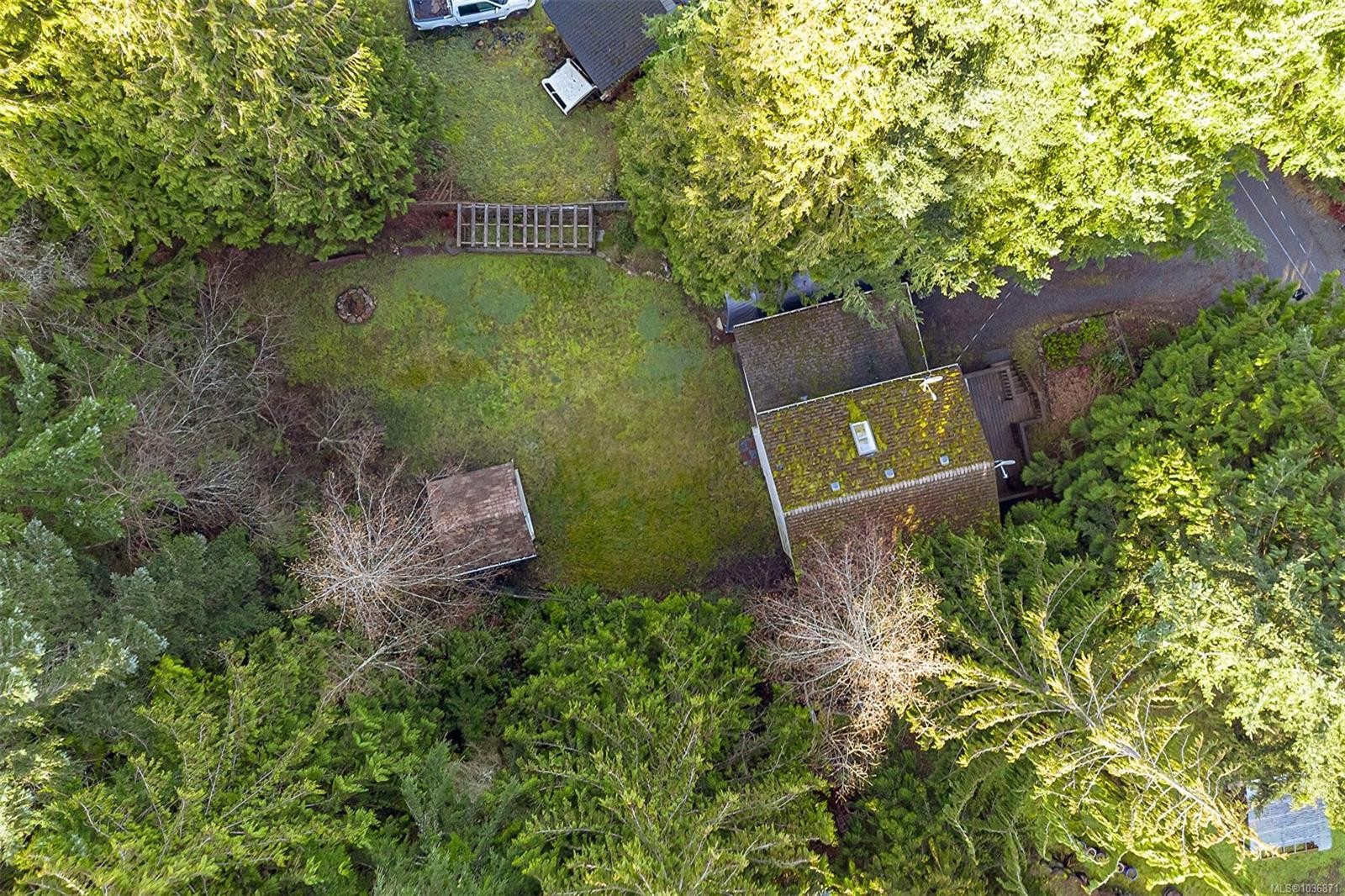 1620 Farrah'S Way, Qualicum Beach, BC