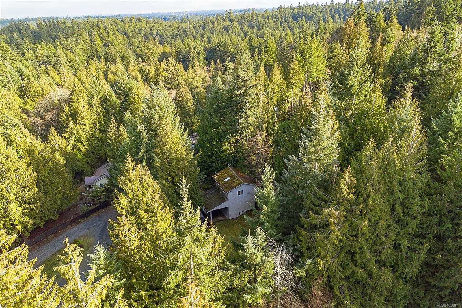 1620 Farrah'S Way, Qualicum Beach, BC