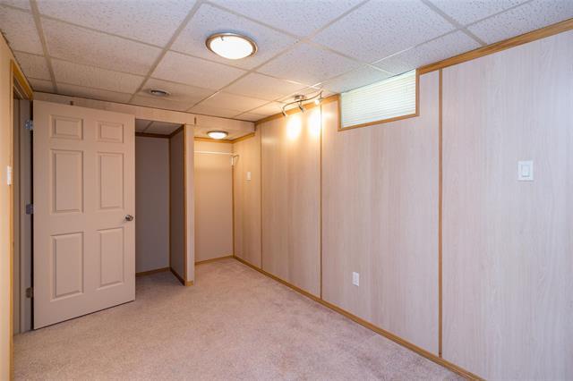 156 Ridley Pl, Winnipeg, MB