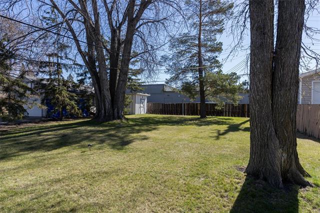 156 Ridley Pl, Winnipeg, MB