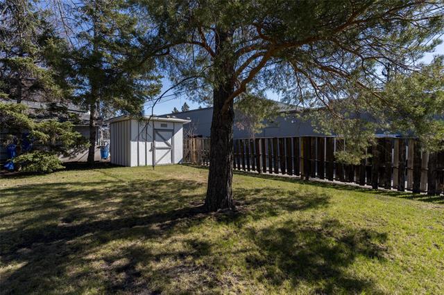 156 Ridley Pl, Winnipeg, MB