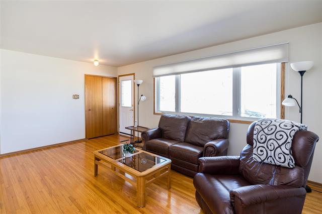 156 Ridley Pl, Winnipeg, MB