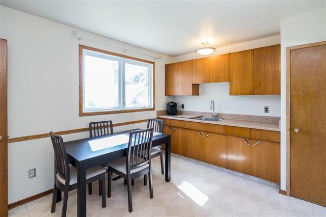 156 Ridley Pl, Winnipeg, MB