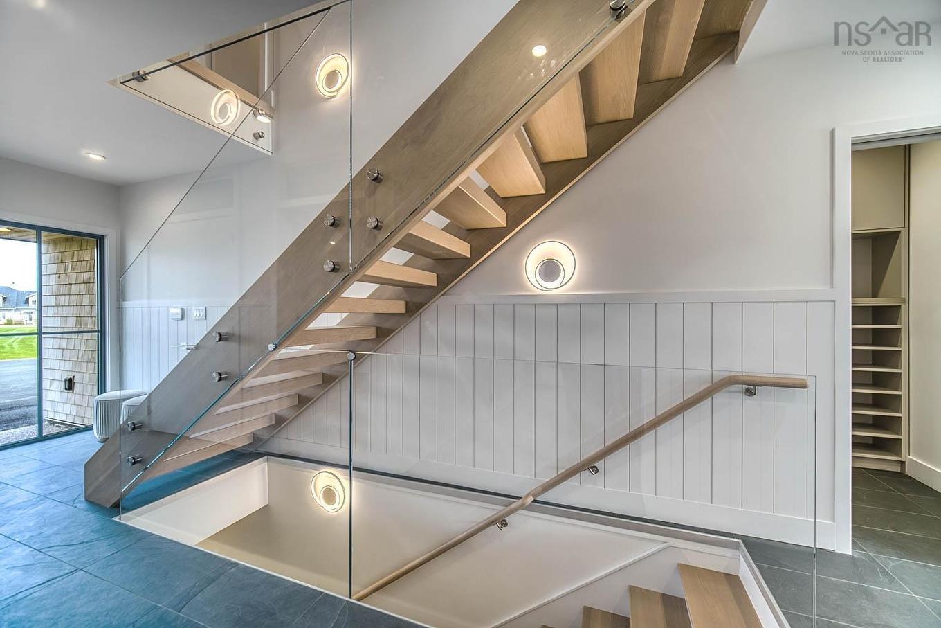 11 Spinnaker Run, Fox Harbour, NS