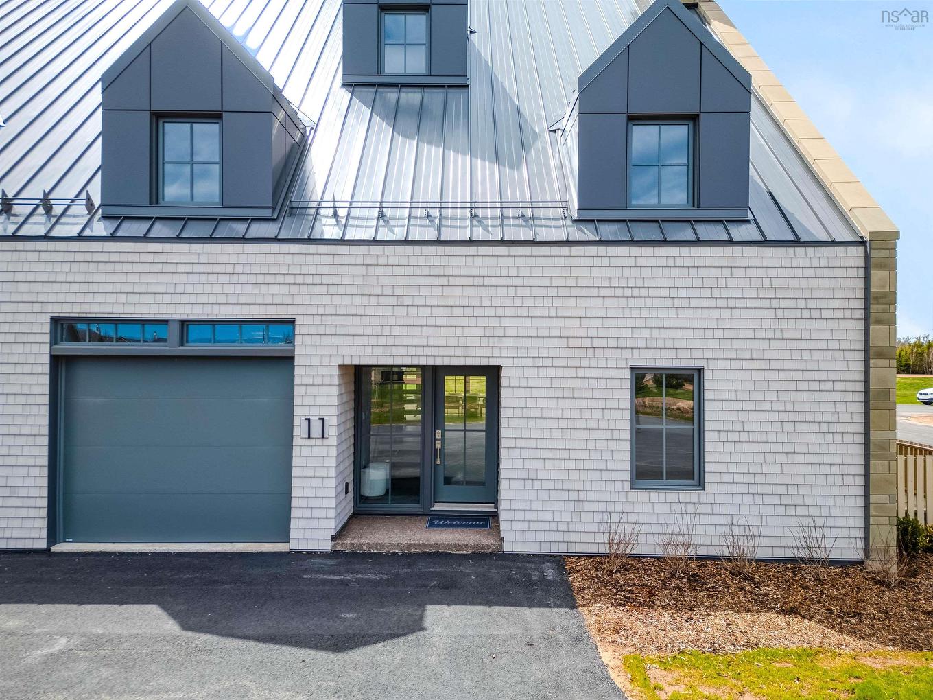 11 Spinnaker Run, Fox Harbour, NS