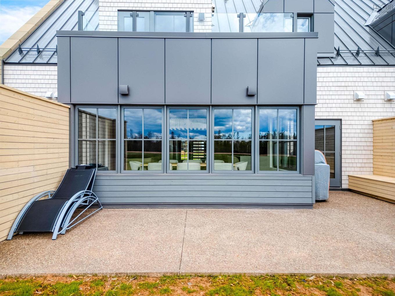 11 Spinnaker Run, Fox Harbour, NS