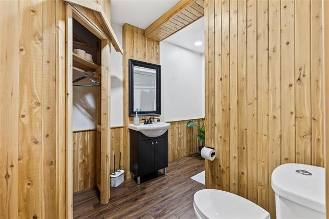 42 Duke St, Woodridge, MB
