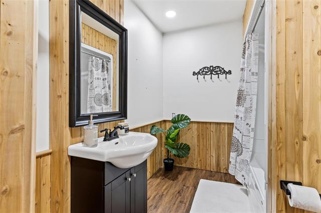 42 Duke St, Woodridge, MB