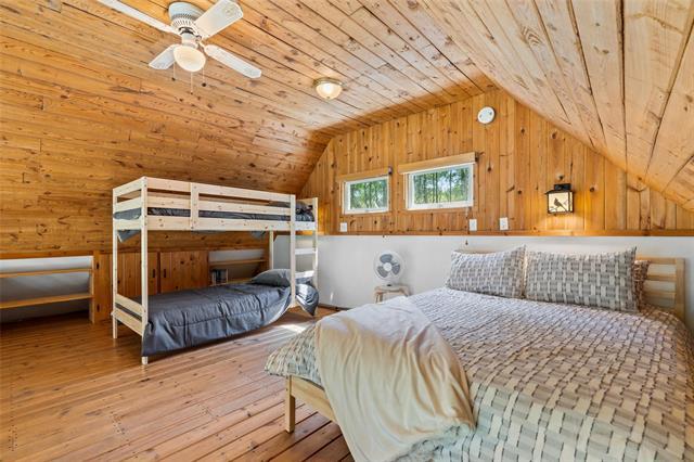 42 Duke St, Woodridge, MB