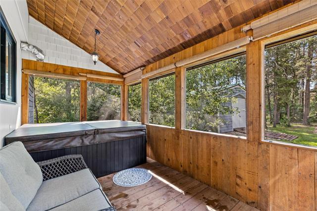 42 Duke St, Woodridge, MB