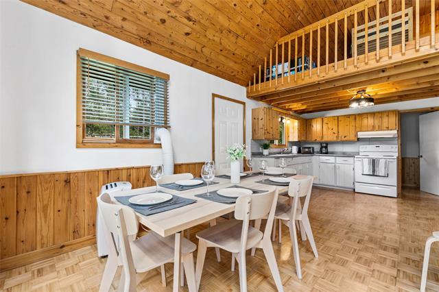42 Duke St, Woodridge, MB