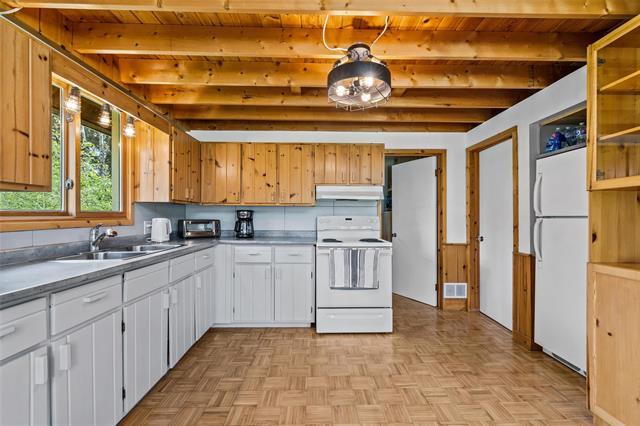 42 Duke St, Woodridge, MB