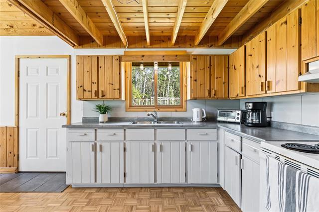 42 Duke St, Woodridge, MB