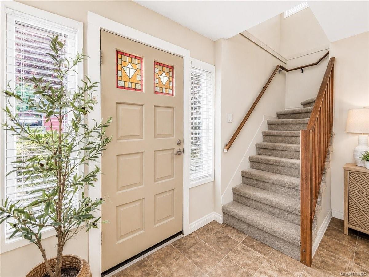 3298 Cook St, Chemainus, BC