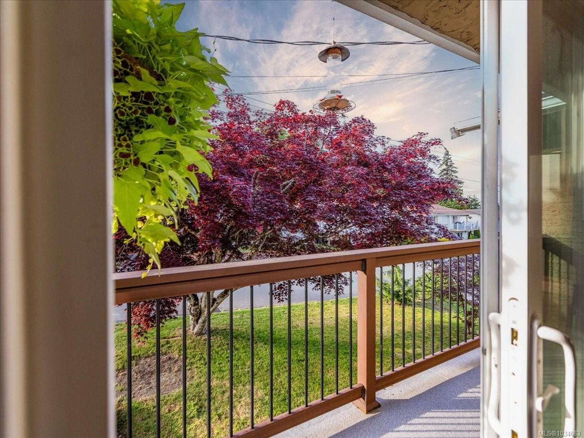 3298 Cook St, Chemainus, BC