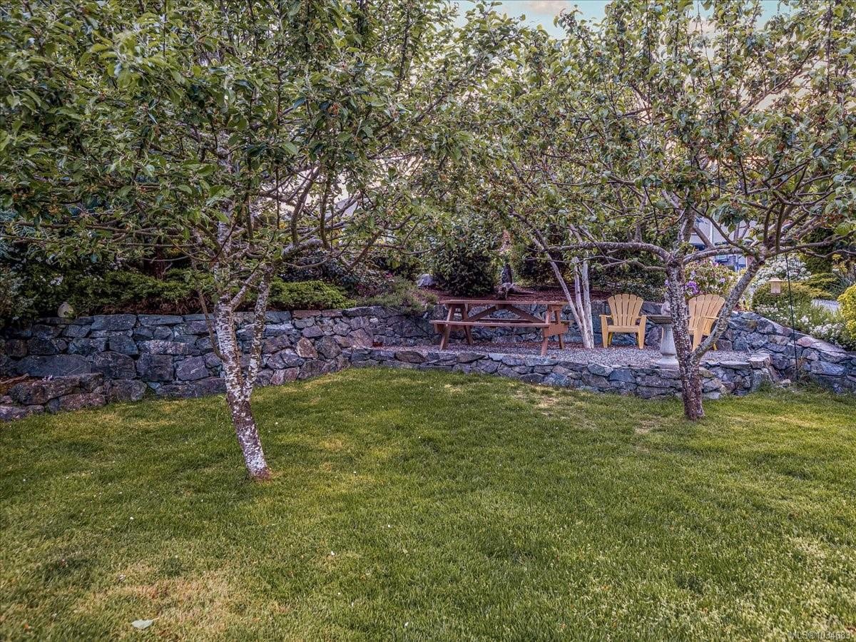 3298 Cook St, Chemainus, BC