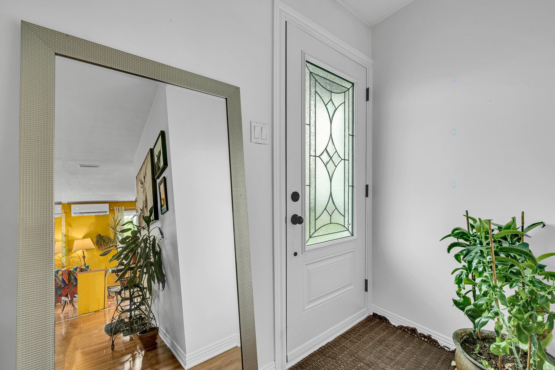 Mud Room - 1239 6E Rue, Saint-Jérôme, QC - Indoor Photo Showing Other Room