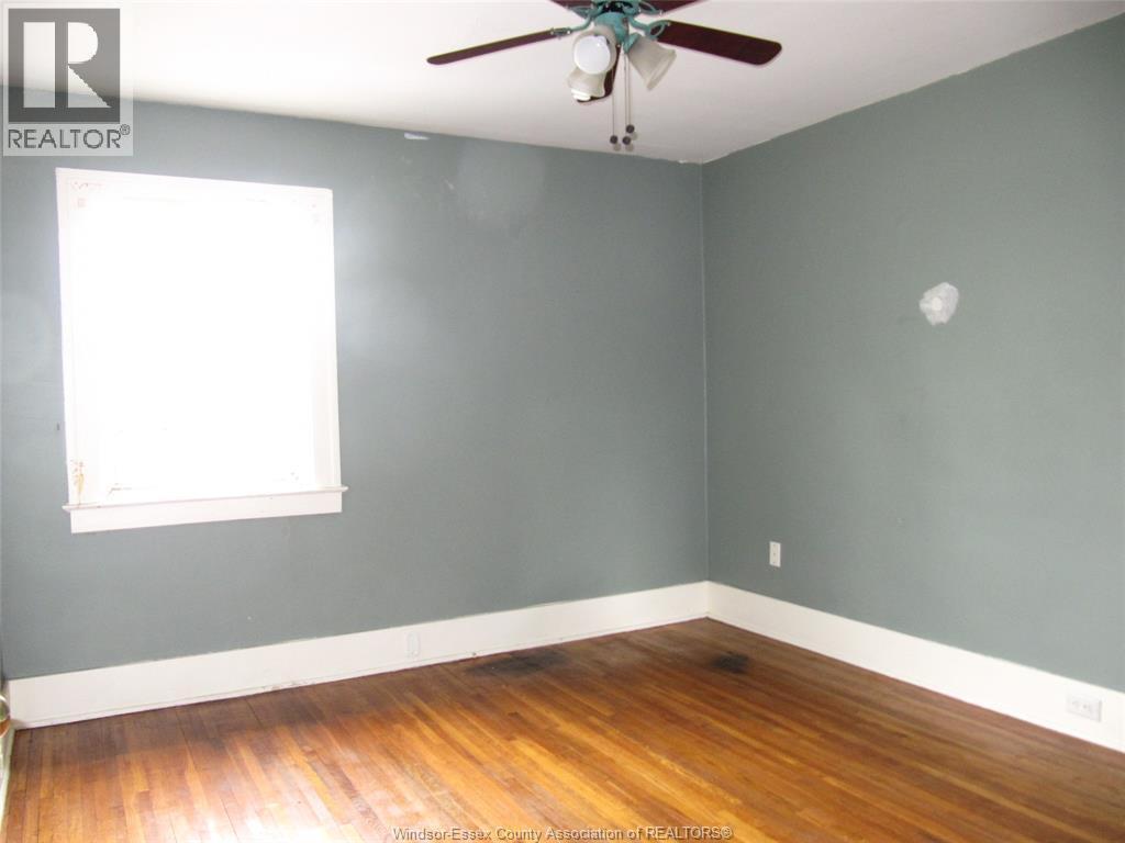 1063 Bruce, Windsor, ON - Indoor Photo Showing Other Room