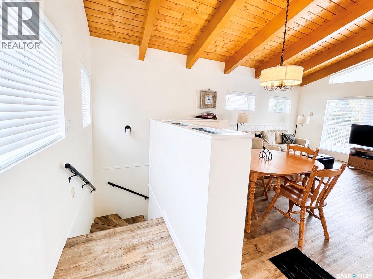 45 Mainprize Bay, Maple Bush Rm No. 224, SK - Indoor