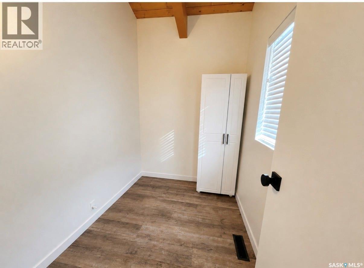 45 Mainprize Bay, Maple Bush Rm No. 224, SK - Indoor Photo Showing Other Room