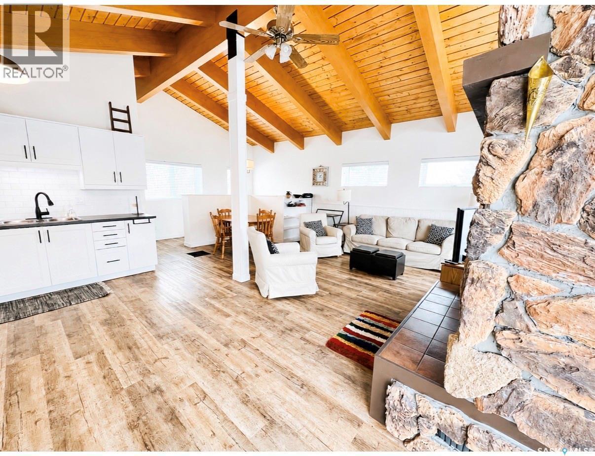 45 Mainprize Bay, Maple Bush Rm No. 224, SK - Indoor