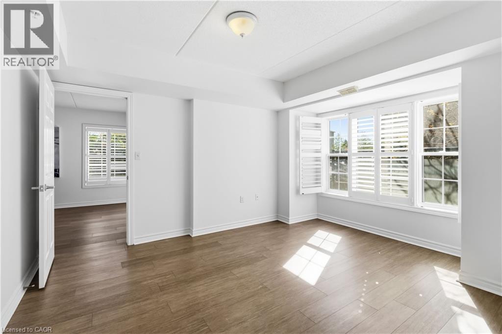 1340 Main Street E Unit# 113, Milton, ON - Indoor Photo Showing Other Room