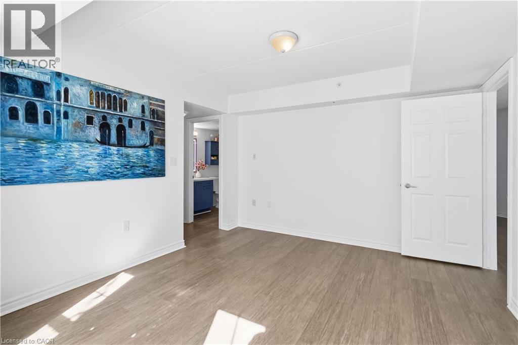 1340 Main Street E Unit# 113, Milton, ON - Indoor Photo Showing Other Room