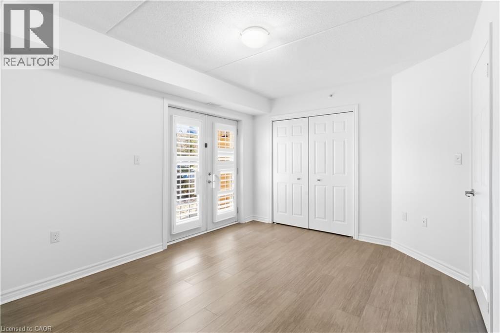 1340 Main Street E Unit# 113, Milton, ON - Indoor Photo Showing Other Room