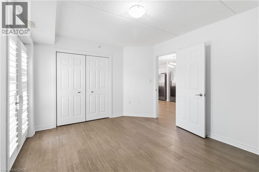 1340 Main Street E Unit# 113, Milton, ON - Indoor Photo Showing Other Room