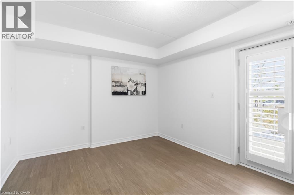 1340 Main Street E Unit# 113, Milton, ON - Indoor Photo Showing Other Room