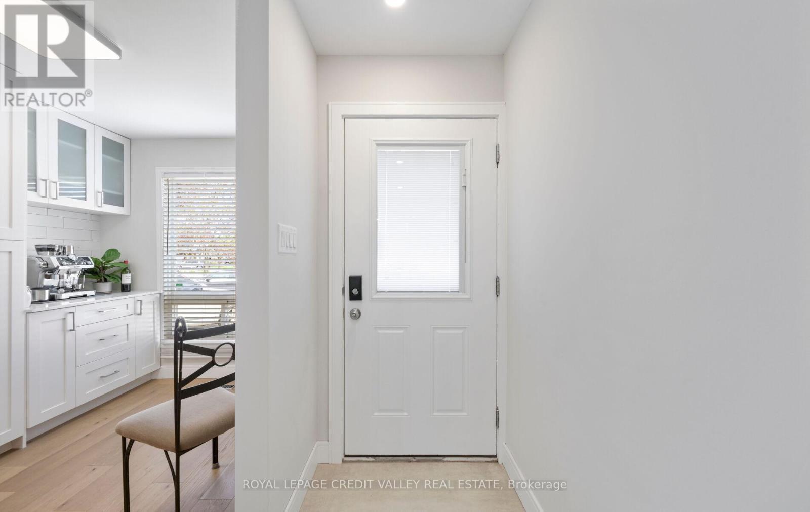 24 Pluto Drive, Brampton, ON - Indoor Photo Showing Other Room