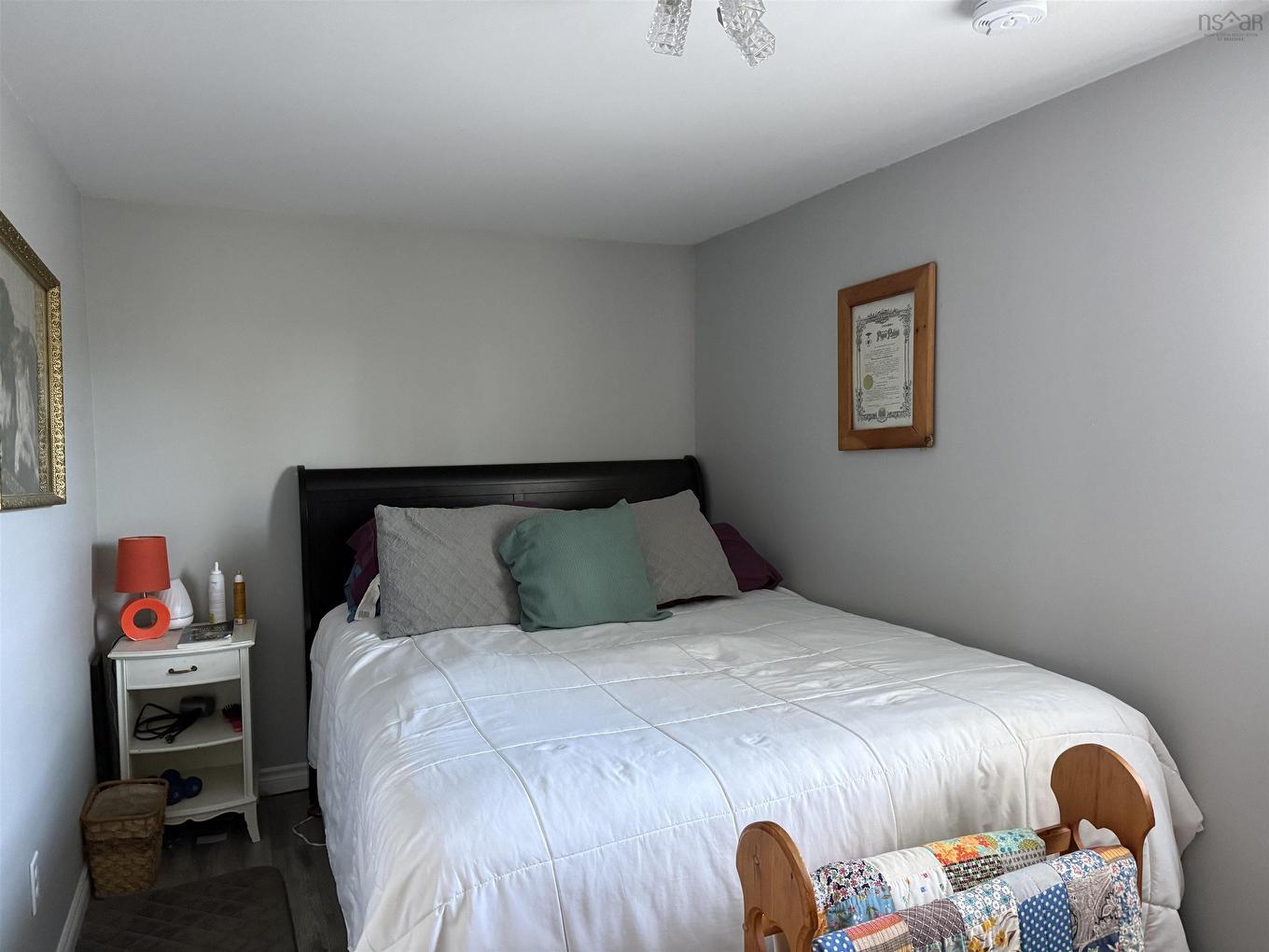 39 Coll Avenue, Stellarton, NS