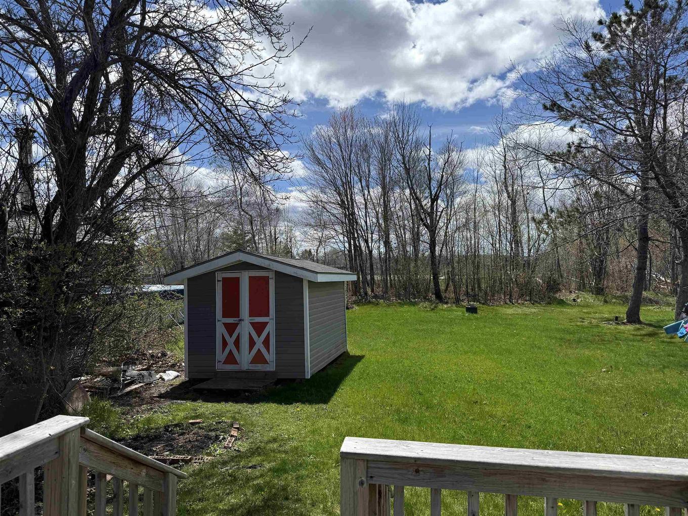 39 Coll Avenue, Stellarton, NS