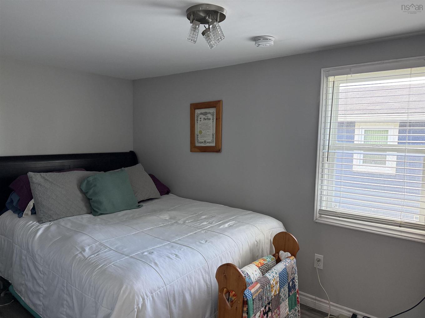 39 Coll Avenue, Stellarton, NS