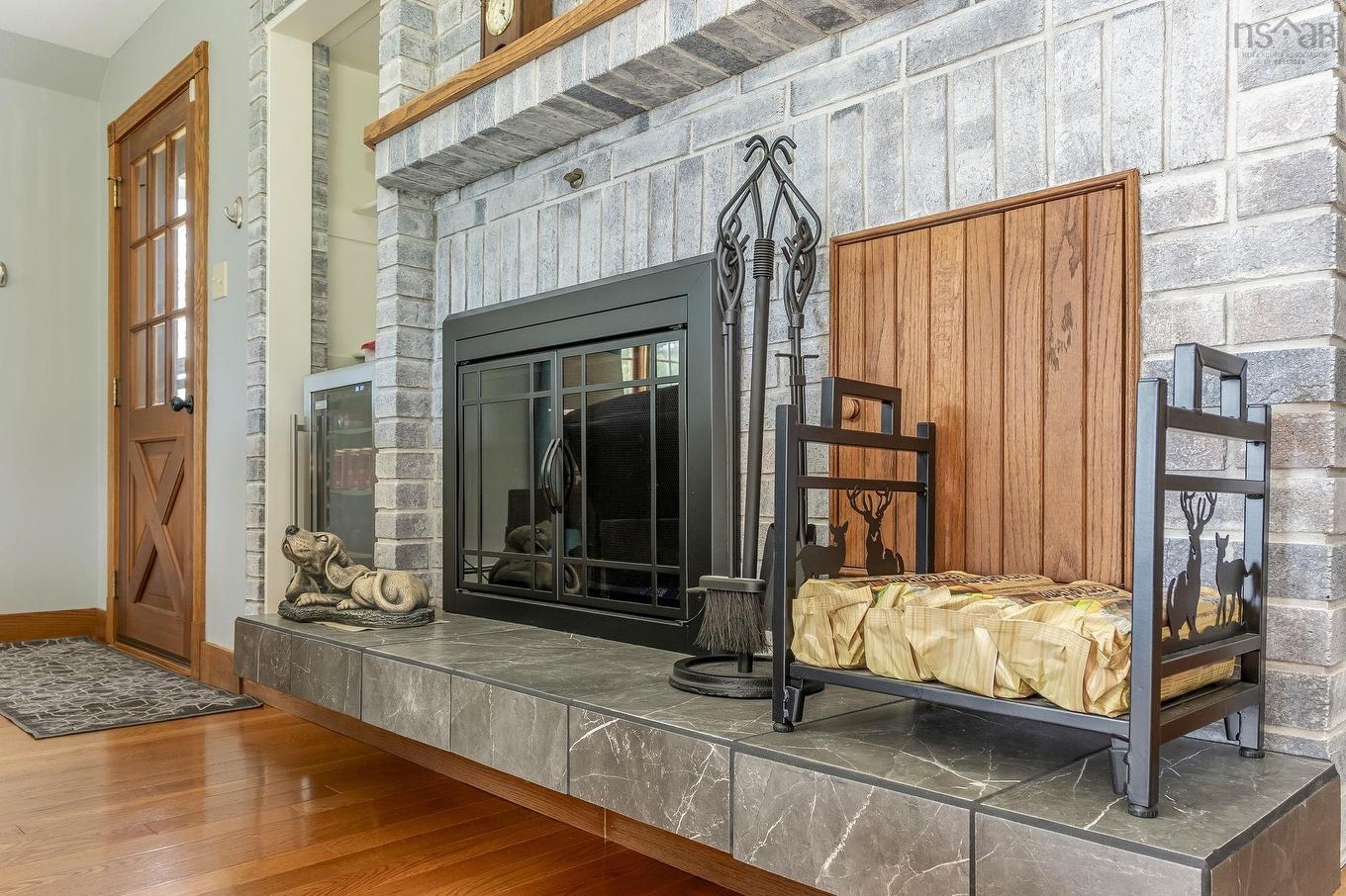 109 Old Trunk 1, Deep Brook, NS
