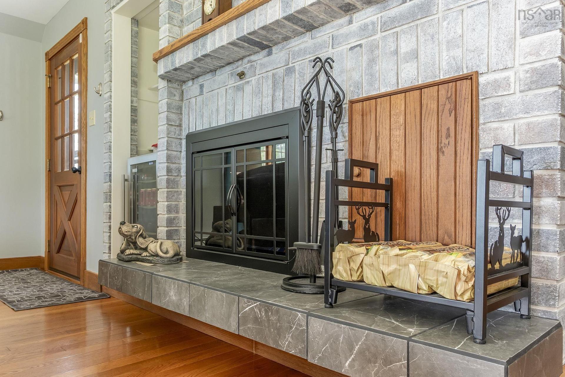 109 Old Trunk 1, Deep Brook, NS